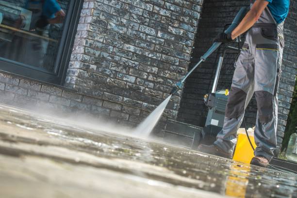  Wolverine Lake, MI Pressure Washing Pros